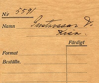 Filnamn=Falk - 5591b - bak.jpg
Filstorlek=57KiB
Dimensioner=450x379
Uppladdade datum=Jan 08, 2014 Falk - 5591b - bak.jpg