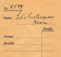 Filnamn=Falk - 5594a - bak.jpg
Filstorlek=53KiB
Dimensioner=450x425
Uppladdade datum=Jan 08, 2014 Falk - 5594a - bak.jpg
