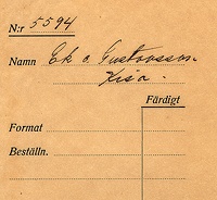 Filnamn=Falk - 5594b - bak.jpg
Filstorlek=55KiB
Dimensioner=450x414
Uppladdade datum=Jan 08, 2014 Falk - 5594b - bak.jpg