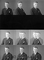 Filnamn=Falk - 5595.jpg
Filstorlek=29KiB
Dimensioner=329x450
Uppladdade datum=Jan 08, 2014 Falk - 5595.jpg