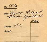 Filnamn=Falk - 5596z - bak.jpg
Filstorlek=54KiB
Dimensioner=450x402
Uppladdade datum=Jan 08, 2014 Falk - 5596z - bak.jpg