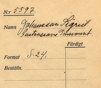 Filnamn=Falk - 5597z - bak.jpg
Filstorlek=55KiB
Dimensioner=450x397
Uppladdade datum=Jan 08, 2014 Falk - 5597z - bak.jpg