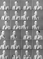 Filnamn=Falk - 5598.jpg
Filstorlek=50KiB
Dimensioner=330x450
Uppladdade datum=Jan 08, 2014 Falk - 5598.jpg