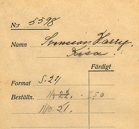 Filnamn=Falk - 5598z - bak.jpg
Filstorlek=55KiB
Dimensioner=450x417
Uppladdade datum=Jan 08, 2014 Falk - 5598z - bak.jpg