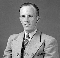 Filnamn=Falk - 5598z.jpg
Filstorlek=50KiB
Dimensioner=450x436
Uppladdade datum=Jan 08, 2014 Falk - 5598z.jpg
