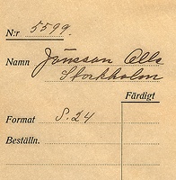 Filnamn=Falk - 5599 - bak.jpg
Filstorlek=64KiB
Dimensioner=440x450
Uppladdade datum=Jan 08, 2014 Falk - 5599 - bak.jpg