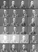Filnamn=Falk - 5599.jpg
Filstorlek=44KiB
Dimensioner=330x450
Uppladdade datum=Jan 08, 2014 Falk - 5599.jpg