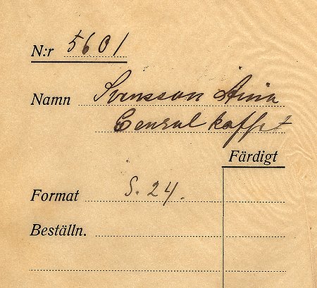 Falk - 5601z - bak.jpg