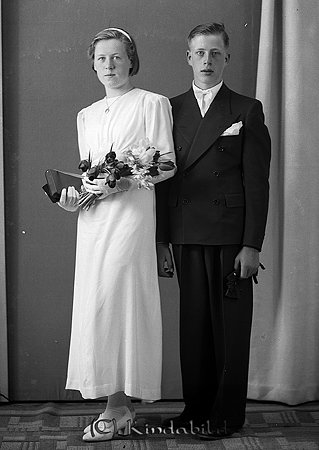 Nils-Gustav Nilsson Hallingsborg Kisa
raja
Konfirmationsfoto

Nyckelord: Nilsson Kisa