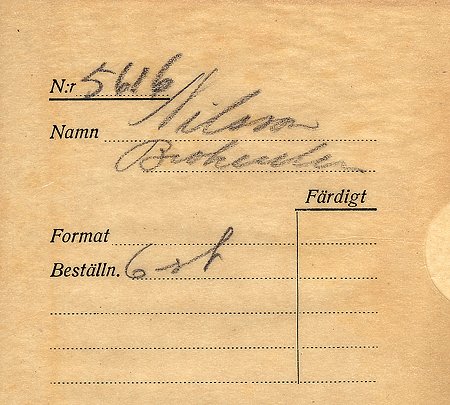 Falk - 5616b - bak.jpg