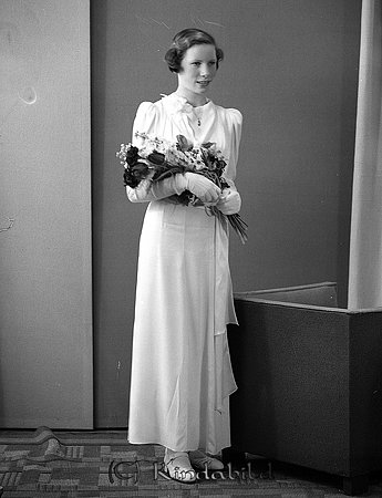 Sara Johansson Ekäng Kisa
raja
Konfirmationsfoto

Nyckelord: Johansson Kisa
