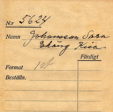 Falk - 5624b - bak.jpg