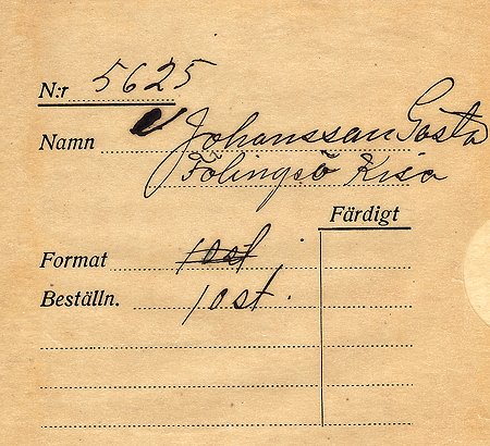 Falk - 5625c - bak.jpg