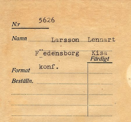 Falk - 5626b - bak.jpg