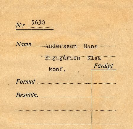 Falk - 5630b - bak.jpg