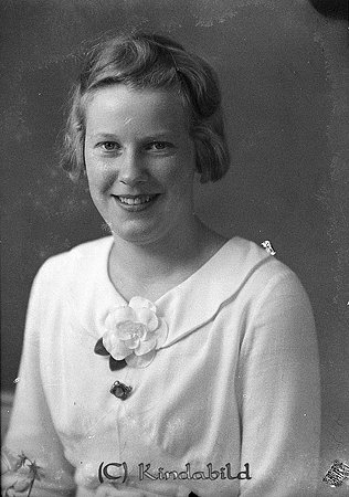 Inga Nilsson Föllingsö Kisa
raja
Konfirmationsfoto

Nyckelord: Nilsson Kisa