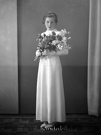 Anna-Stina Gothnier Kisa
raja
Konfirmationsfoto

Nyckelord: Gothnier Kisa