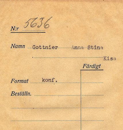 Falk - 5636z - bak.jpg
