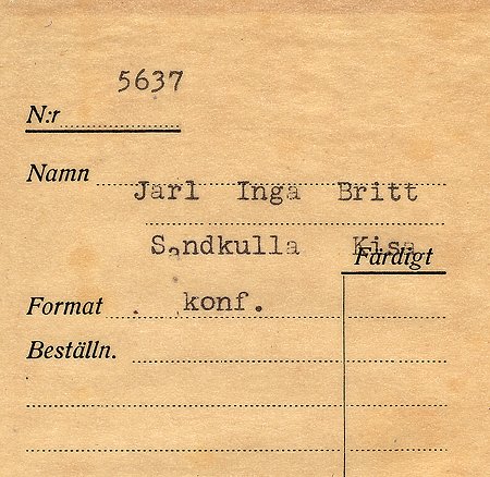 Falk - 5637b - bak.jpg