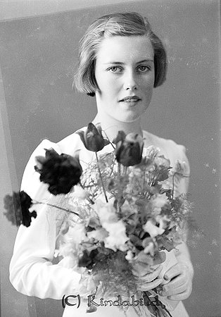 Inga-Britt Jarl Sandkulla Kisa
raja
Konfirmationsfoto

Nyckelord: Jarl Kisa