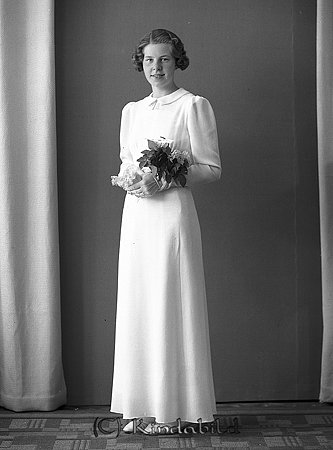 Margareta Lundahl Solgården Kisa
raja
Konfirmationsfoto

Nyckelord: Lundahl Kisa