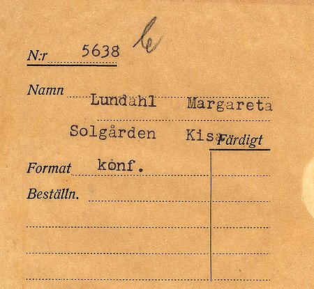 Falk - 5638b - bak.jpg