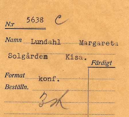 Falk - 5638c - bak.jpg