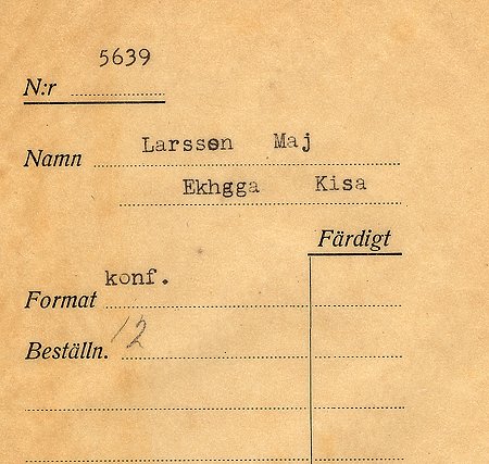 Falk - 5639c - bak.jpg