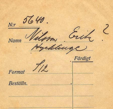 Falk - 5640z - bak.jpg