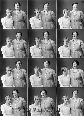 Britta Karlsson Gräverum Västra Eneby
raja
Konfirmationsfoto

Nyckelord: Karlsson Västra Eneby