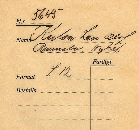 Falk - 5645z - bak.jpg