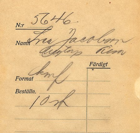 Falk - 5646b - bak.jpg