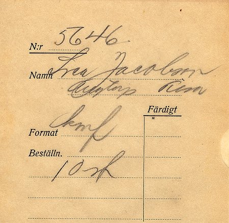 Falk - 5646c - bak.jpg