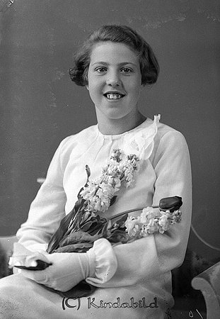 Svea Jacobsson Kisa
raja
Konfirmationsfoto

Nyckelord: Jacobsson Kisa