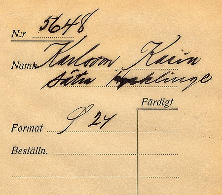 Falk - 5648z - bak.jpg