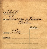 Filnamn=Falk - 5600 - bak.jpg
Filstorlek=59KiB
Dimensioner=434x450
Uppladdade datum=Jan 08, 2014 Falk - 5600 - bak.jpg