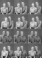 Filnamn=Falk - 5600.jpg
Filstorlek=53KiB
Dimensioner=330x450
Uppladdade datum=Jan 08, 2014 Falk - 5600.jpg