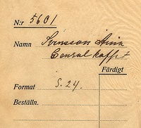 Falk - 5601z - bak.jpg