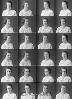 Filnamn=Falk - 5603.jpg
Filstorlek=46KiB
Dimensioner=330x450
Uppladdade datum=Jan 08, 2014 Falk - 5603.jpg