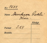 Filnamn=Falk - 5603z - bak.jpg
Filstorlek=49KiB
Dimensioner=450x411
Uppladdade datum=Jan 08, 2014 Falk - 5603z - bak.jpg