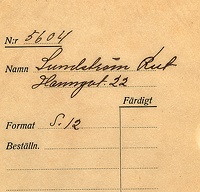 Filnamn=Falk - 5604z - bak.jpg
Filstorlek=56KiB
Dimensioner=450x433
Uppladdade datum=Jan 08, 2014 Falk - 5604z - bak.jpg