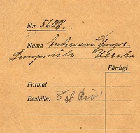 Filnamn=Falk - 5608a - bak.jpg
Filstorlek=58KiB
Dimensioner=450x425
Uppladdade datum=Jan 08, 2014 Falk - 5608a - bak.jpg
