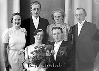 Filnamn=Falk - 5608b.jpg
Filstorlek=39KiB
Dimensioner=450x323
Uppladdade datum=Jan 08, 2014 Falk - 5608b.jpg