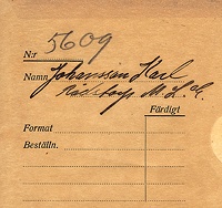 Falk - 5609a - bak.jpg