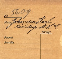 Falk - 5609b - bak.jpg