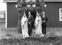 Filnamn=Falk - 5611c.jpg
Filstorlek=61KiB
Dimensioner=450x323
Uppladdade datum=Jan 08, 2014 Falk - 5611c.jpg