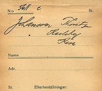 Filnamn=Falk - 5611cz - bak.jpg
Filstorlek=58KiB
Dimensioner=450x400
Uppladdade datum=Jan 08, 2014 Falk - 5611cz - bak.jpg