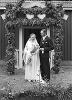 Filnamn=Falk - 5611d.jpg
Filstorlek=66KiB
Dimensioner=323x450
Uppladdade datum=Jan 08, 2014 Falk - 5611d.jpg