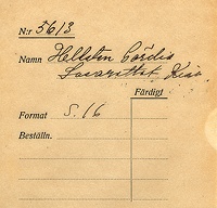 Falk - 5613 - bak.jpg
