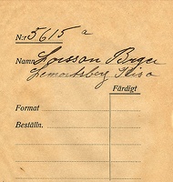 Filnamn=Falk - 5615a - bak.jpg
Filstorlek=55KiB
Dimensioner=428x450
Uppladdade datum=Jan 08, 2014 Falk - 5615a - bak.jpg